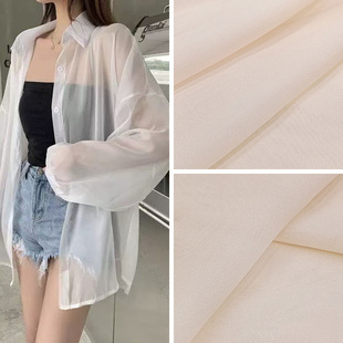 �д��¿�����w�Sƽ�y�� Ů�b���h���ﲼ�B��ȹ�ƷDIY�������l