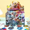 YL-774 Ultraman Big Blind Bag-Single Bag Price