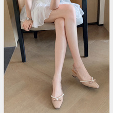 ������������Y��ɫ����Ƥ2026С�¸��и����^��Ƥ���^��՛�ЬŮ