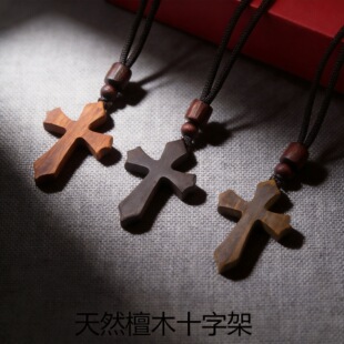 �S��ֱ�N ԭľʮ�ּ܌�ľ�����ˇƷľ��ʮ�ּܒ��