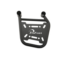 ���� KAWASAKI Eliminator 400 450SE 500 500SE �߰�����֧����