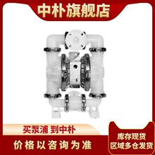 �����D��Ӹ�Ĥ��P4/SSAPP/TNU/TF/STF/0070���P�1.5���l������