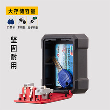 �ܴa耳׺�ȫ����؈�۱ڒ�ʽ�b�޹�˾���ؿ���LOGO�ռ{�ܴa�i��