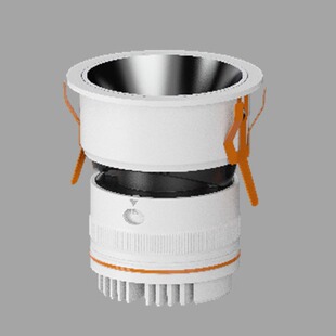 �{��ϴ������^�p�^���^�⚤�׼���Ʒled����܉����