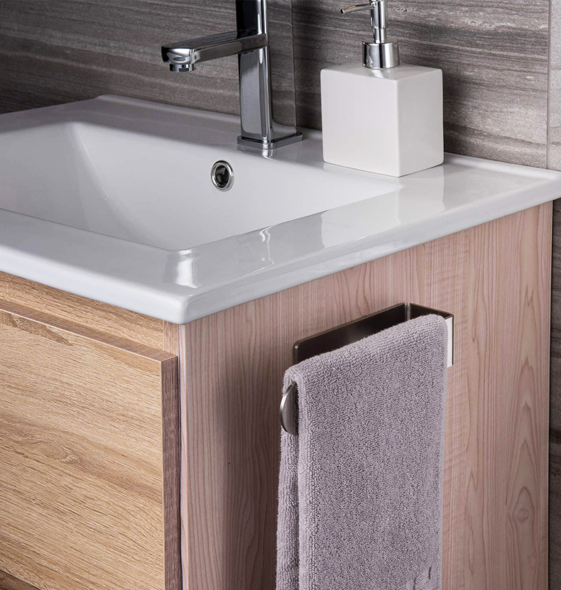 详情页-威马逊_06