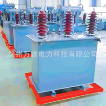 �f��S11-4000KVA/11KV-0.415���������ͽ�ʽ������׃����