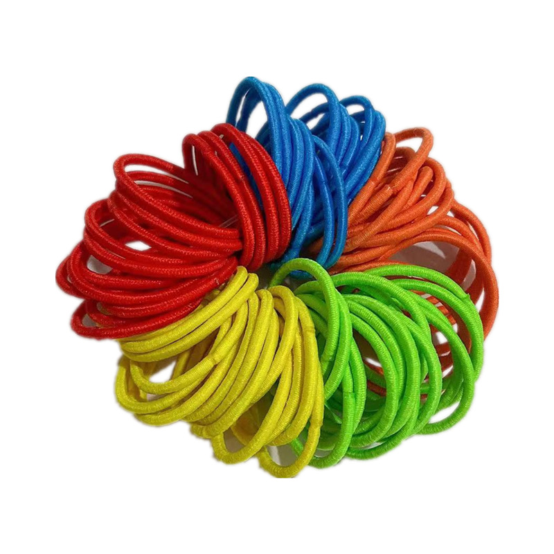 微信图片_20221031191650