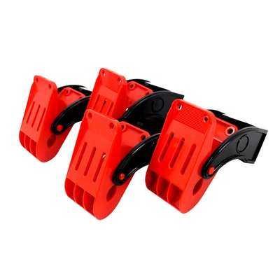 shop mat washing clip: Car cleaning tools