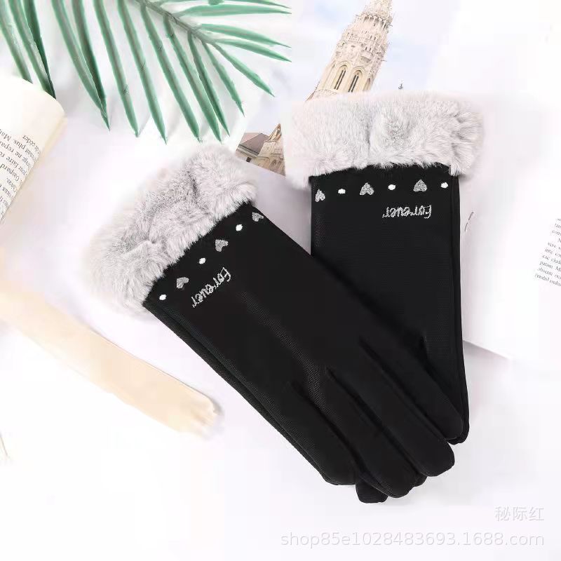 微信图片_20210911124514