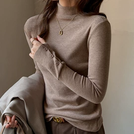 女式T恤;女式打底衫;吊带背心