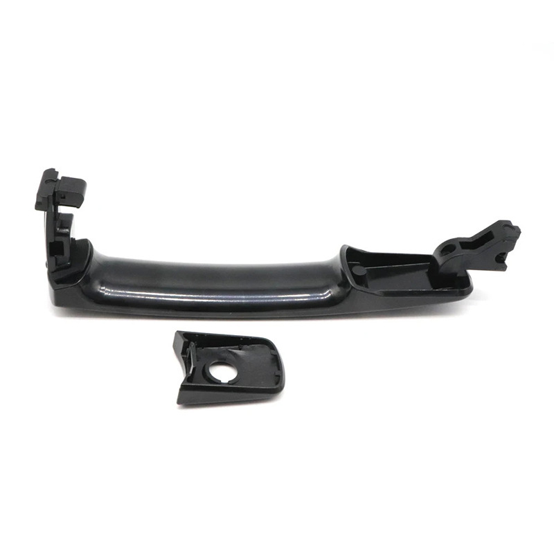 Suitable for 03-04 Infiniti FX35 45 handle handle 80640-CZ31B 80640-CA012