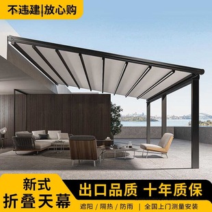 ����늄��b����sʽ�����ۯB��ĻͥԺ��픷����������X�Ͻ������