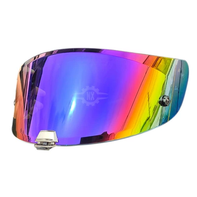 Dəbilqə (Kaska) aksesuarları — Hjc Rpha11 Rpha70 Helmet