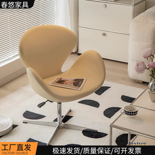 �����p�ݘO������ɳ�l�ξW�t�OӋ�����e���άF�����s���Z�λ��y��