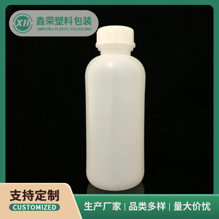 ��������ƿ250ml500ml�������ƿ����ԇ��ƿ�L���l늼���ƿ