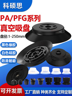 �����ɹ��I�Cе�֚�����PF/PFG/PA������P�����z��������