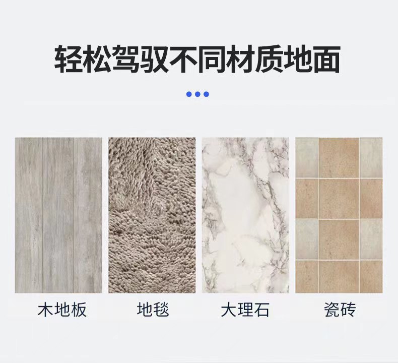 微信图片_20221019101654