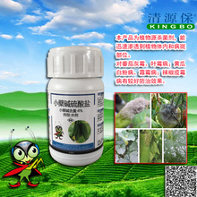 “Դ”Դ^S4%С|}100ml/ƿ×40ƿ/䣩