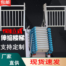 �w����s���ݼӺ������ۯB�[��늄��X�Ͻ���ø��С�������w����