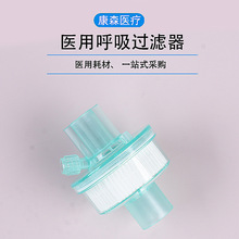 �A���t��һ���Ժ����^�V��������·��·��񽻓Q�^�V���˹������l