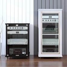 řҕ әCKTVřCO䙙UlӰԺ푹ř