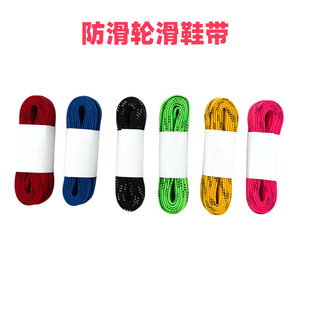 �ٻ�Ь��݆��Ь�����Ь����Ьƽ���羳���]�ٻ�Ь��