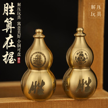 ���������S�~���J�≺������z��ˇ���M�����p���ɲ�ж��������l