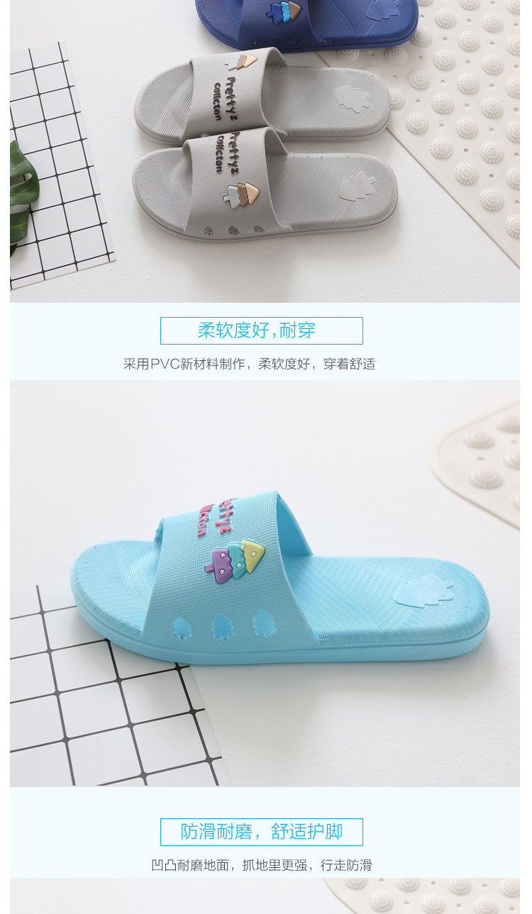 C-_Users_Administrator_Desktop