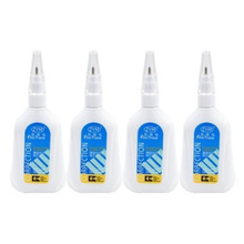 TҺ lk ޸Һ WҺ16mlzٸٸҺ