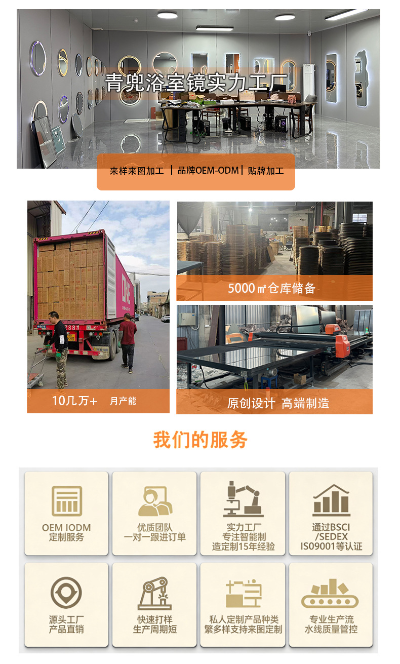 详情页头部 拷贝