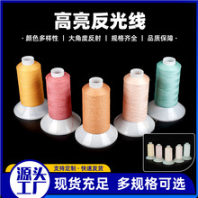 ���S�F؛��ɫ�������⾀�����̽��p�x��ᘿ�diy�ֹ�Ьñ�������l