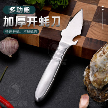 ȫ���򺵶�Ӻ�ȫ�һ�w��򺵶������ؐ�����_��ؐ��ĵϠ���I����