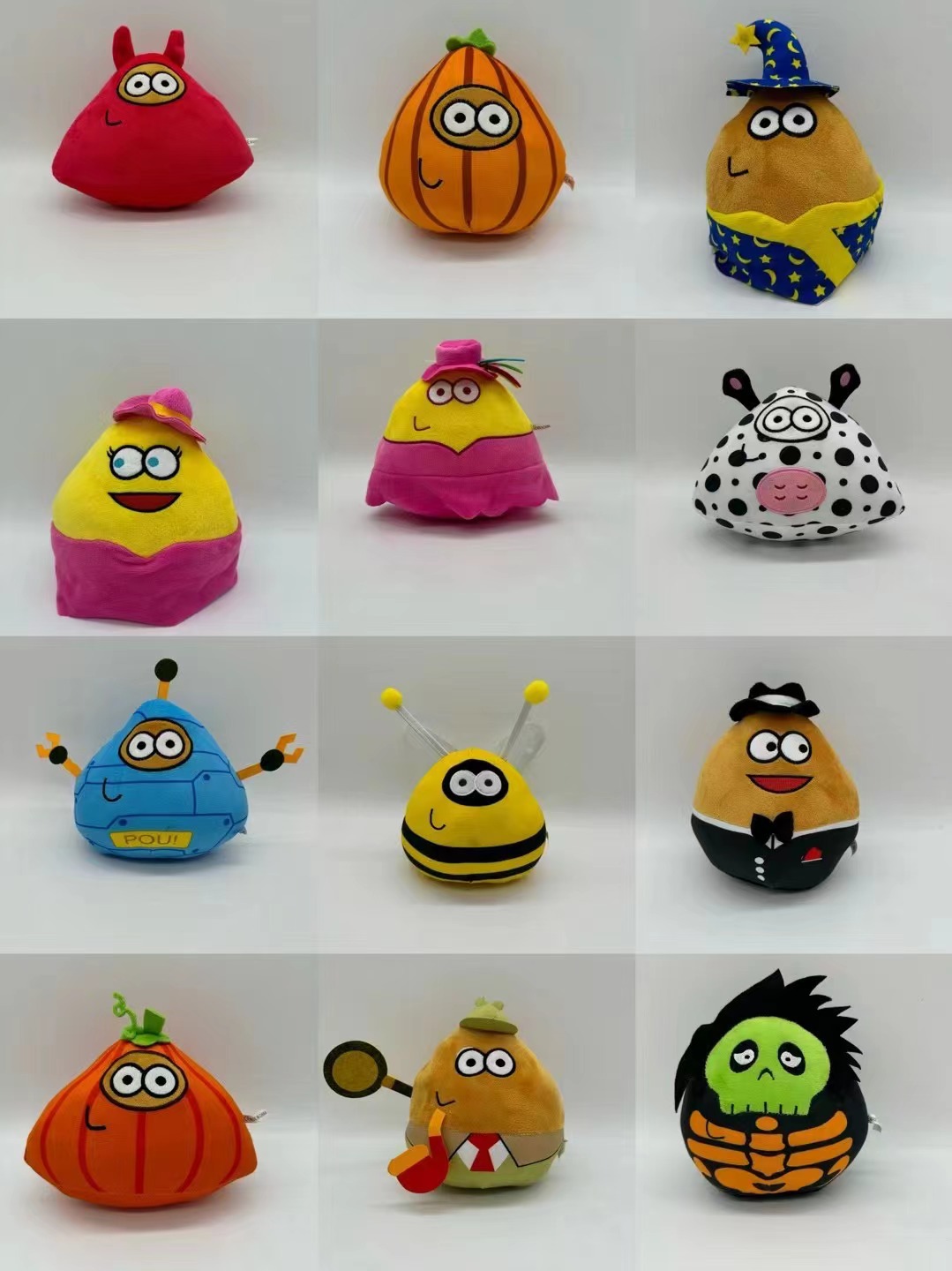 微信图片_20240413143916