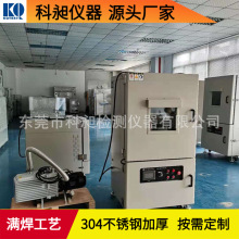 �V�|����ҹ��I��պ���ș�ĺ����տ���늟�a����ո�����