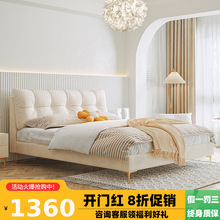 ͩ�Z�جF�����s��ˇ���p�˴������L�W�t1.8���p�ݱ��W�ɲ�ܛ����