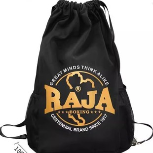 RAJA�����b���������ȭ��ɢ��̩ȭ��ȭ���o���ռ{�p�米����Ů