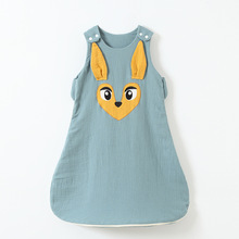 ��������˯������4�Ӽ����냺��ɏʽ���ķ��߱�С����̽��ļ�