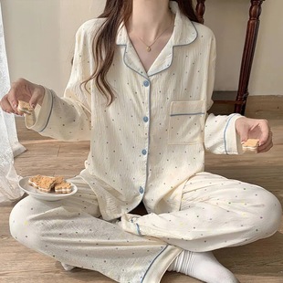�n�洺�＾�L��˯��Ů�ɐۈA�c���ݰ���Ů���ɾW�tֱ���羳�Ҿӷ�