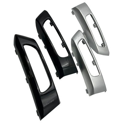 Lr045225, Light frame