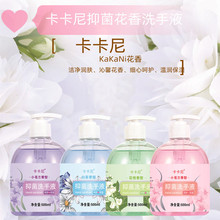 �������־�������ϴ��Һ��Ԫ�������YƷٛƷ��غ͝�����ĭ���־�