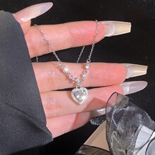 s925���y������Ů�p��С���߼��НM����ε�����Ů�ľW�t�i���