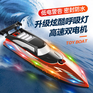 �羳�p�������b�ش���ˮ�p늙C���⸂����ͯ���ِͧģ���к����