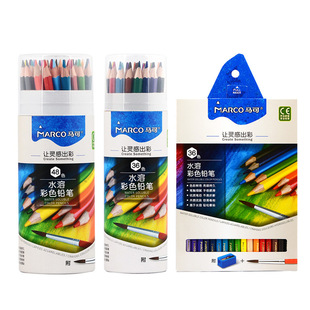 �R��ˮ���Բ�ɫ�U�P48ɫ���ԘI�L�����g���L72ɫ���W���R�˲��U