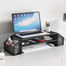 �Pӛ����X֧��ɢ�����������֧�μ�����Ӹ��@ʾ������̨�Fˇ��