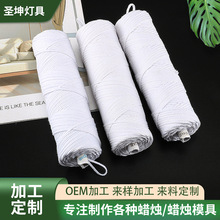 ���l��ͨ����Ϟ�T ���������׈A����Ϟ�T ʯϞ���ֹ���CеϞ�T