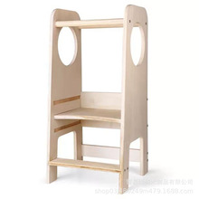 ����ϴ���݃�ͯ�W�������׃��l���gϴ��̨�A�ȉ|�_�ʿɶ��ƃ�ͯ��