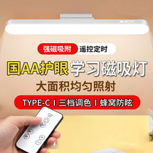 Դ�^�S�Ҵ��������̨���o��LED�W�������������b�ضYƷ�羳���Q