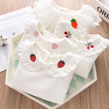 ͯ�b��ɫ������L�䷭�I���r�������I���������n�洺��Ůͯ�ٴ�