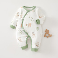 40�ˊA�ދ냺�B�w�±����ﶬ�������·��Ӻ����Ů�����B�w�Ҿӷ�