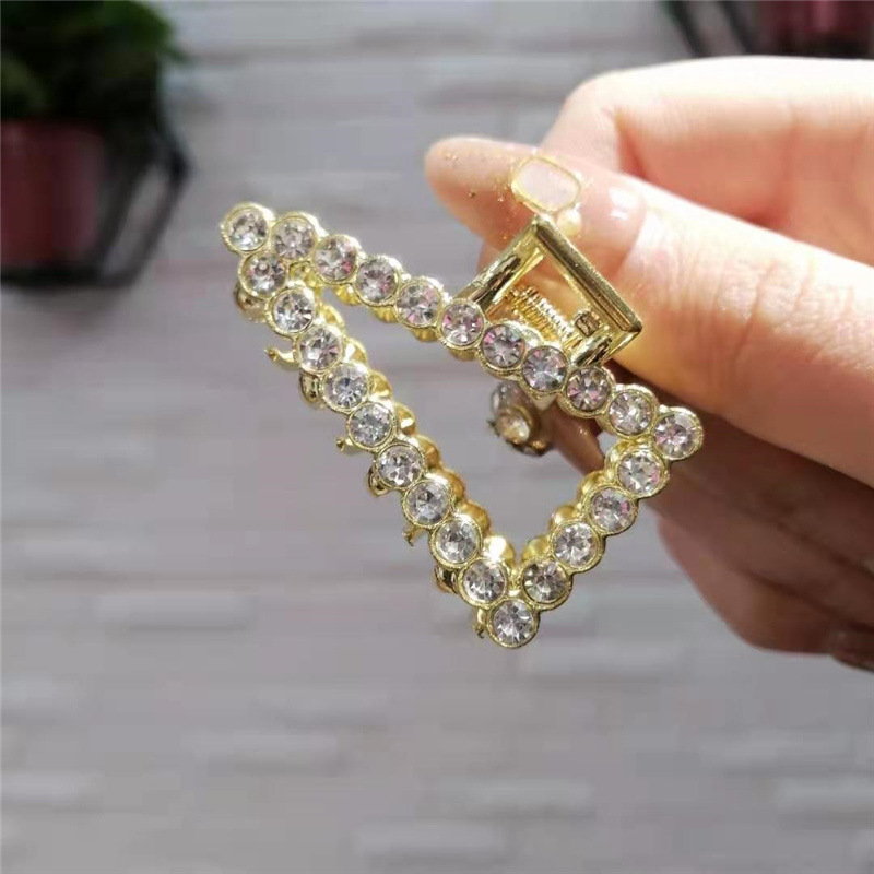 微信图片_2021021709504322